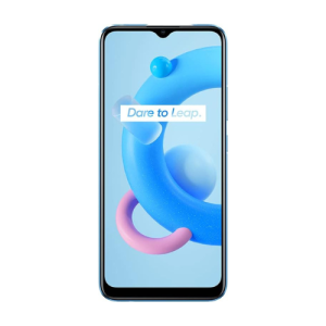 REALME C11 32GB/2Ram