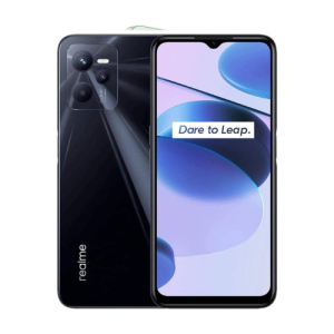 Realme C35 128GB/4RAM