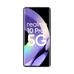 Realme 10 Pro+ 256Gb/12Ram