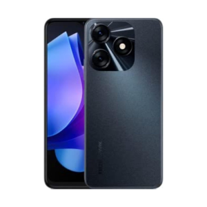 Spark 10 pro 4G 256GB/8Ram