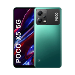 Poco X5 256GB/8Ram 5G