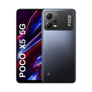 Poco X5 128GB/6Ram 5G