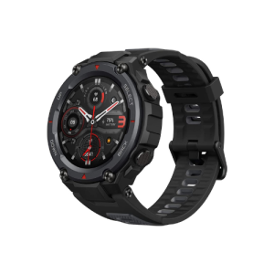 Amazfit T-Rex Pro