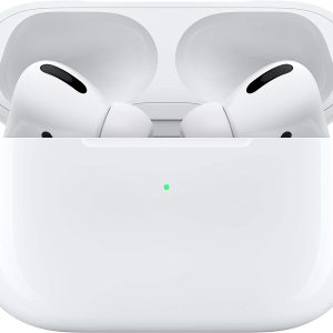 Air Pods Pro