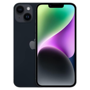 IPhone 14 Chip Fisico 128GB