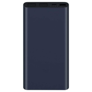 Power Bank 10000mAh MI