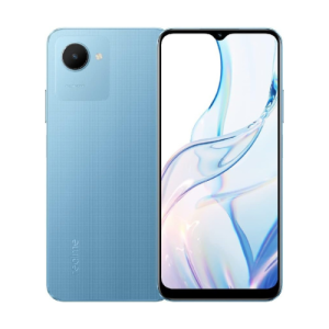 Realme C30s 32Gb/2Ram
