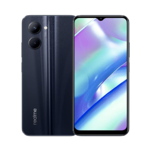 Realme C33 64GB/4Ram