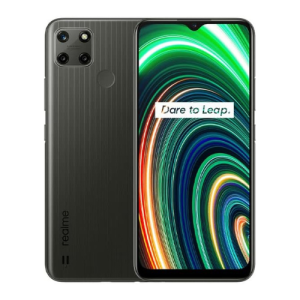 REALME C25Y 128GB/4Ram