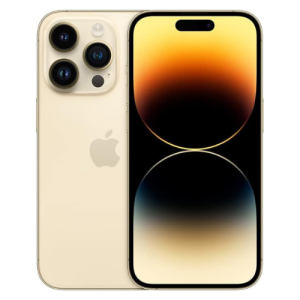 iPhone 14 Pro 128GB Chip virtual