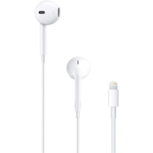 FONE EarPods C/FIO