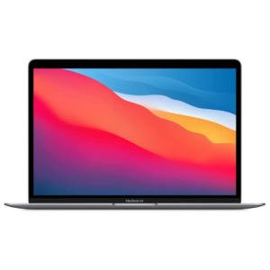 Macbook AIR M1 256GB A2337 8C